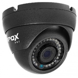 Kamera Ipox PX-DH2036SL/G.